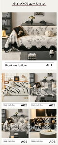 \t@[Jo[ }`Jo[ 1l| 2l| 3l| 4l| k tWt  唻  Ȃ ܂Ƃh~ قh~ \t@[ I I L΍ @\  xb