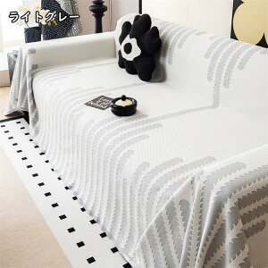 \t@[Jo[ ڐG⊴ ėp k }`Jo[ `    邾 ~ ܂Ƃh~ hoJo[ \t@[ I I xbh e[u sAm  @\ 