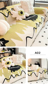 \t@[Jo[ }`Jo[ ėp k tWt  唻   Ȃ ܂Ƃh~ h~ \t@[ I I L΍ @\  xbh e[u sAm 