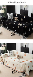 \t@[Jo[ }`Jo[ ėp 􉽊w tW 唻 邾  Vv Ȃ ܂Ƃh~ h~ \t@[ I I L΍ @\  􂦂 Ђ| 