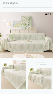 ėp \t@[Jo[ ⊴ }`Jo[ 邾  `  ~ ܂Ƃh~ hoJo[ \t@[ I I xbh e[u sAm  L΍ @\ 