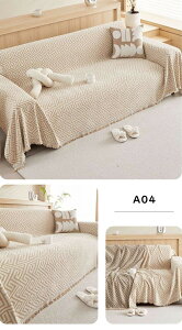 k \t@[Jo[ }`Jo[ 邾  `  Vv ~ ܂Ƃh~ hoJo[ \t@[ I I xbh e[u sAm  L΍ @\ 