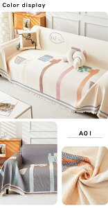 \t@[Jo[ k }`Jo[ 邾  tW ` 唻   ~ ܂Ƃh~ قh~ \t@[ I I xbh e[u sAm  L