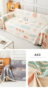 \t@[Jo[ k }`Jo[ 邾  tW ` 唻   ~ ܂Ƃh~ قh~ \t@[ I I xbh e[u sAm  L