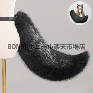 tW  蕗 Aj nEB RXv ObY ubN b b l jp L  P~~ Bep ANZT[ RX`[  t@bV  C