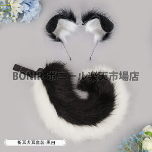 b b  蕗 jp l nEB RXv  p[eB[ Jt ubN x[W O[ zCg tFXeBo RX`[  Cxgߑ 䔭\