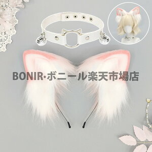 b b L 蕗 jp l nEB RXv  ubN sN zCg J`[V t@bV ANZT[ wAoh fB[X 킢 hn nn 