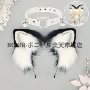 b b L 蕗 jp l nEB RXv  ubN sN zCg J`[V t@bV ANZT[ wAoh fB[X 킢 hn nn 