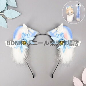 L b b 蕗 [^ l nEB RXv  p[eB[ t@bV ӂ ANZT[ { x K[[  ̎q  Cxgp  R[