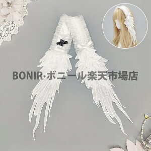 Vg̉H wAoh 蕗 [^ l  n Vg nEB RXv p[eB[ Jt ubN zCg tFXeBo RX`[  Cxgߑ 