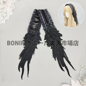 Vg̉H wAoh 蕗 [^ l  n Vg nEB RXv p[eB[ Jt ubN zCg tFXeBo RX`[  Cxgߑ 