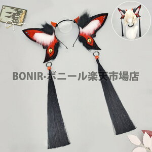   b 蕗 jp l nEB RXv  p[eB[ ANZT[ wbhoh d ubN u[ bh  Vv  Jt tFXe