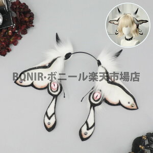  ̎ b H Gp  _炩 b 蕗 jp l nEB RXv  zCg ubN p[eB[ ANZT[ wbhoh frRX`[ 