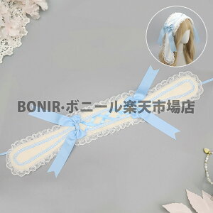 [X{ [^ wAoh fB[X K[[t@bV i`n uC_ Cxgp  ӂӂ탊{ sN u[ ubN  蕗 l nE