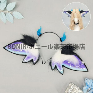 Gt RXvp 蕗 nEB t@[ANZT[ @E EBO nhCh AjL R~P ߑ ώ d ϐg RX`[ t@bV i`