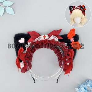 ���[�X���{�� �����[�^ �L�� ���f�B�[�X �K�[���[�t�@�b�V���� �i�`�������n �u���C�_���� �C�x���g�p ������ �ӂ�ӂ탊�{�� �s���N �u���[ �u���b�N ���b�h ������� ���蕗 ��l �n��