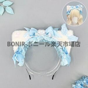 [X{ [^ L fB[X K[[t@bV i`n uC_ Cxgp  ӂӂ탊{ sN u[ ubN bh  蕗 l n