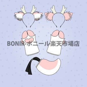 [^ nEB t@bV   J`[V RXv  J[LF ItzCg sN ӂӂ 킢  ӂ fB[X K[[t@bV i`