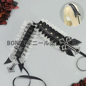 wAoh t@bV [X \ nnANZ nEB RXv J`[V 킢   wbhANZ BWAnq wAANZT[ \˃{ J`[