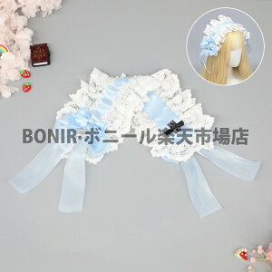 �����[�^ �w�b�h�h���X �R�X�v�� �n���E�B�� �N���X���`�[�t ���[�X �J�`���[�V�� �w�A�A�N�Z�T���[ �s���N ���b�h �u���[ ���h�n �Ã��� �n���n �t�@�b�V���� ���C�h�� �R�X�v�� ���b�N�n 