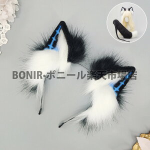 L ώ b J`[V  RXv t@[ANZT[  wAANZT[ ӂӂ bh u[ CG[ O[ tHgBep OrA JCCnq ӂ