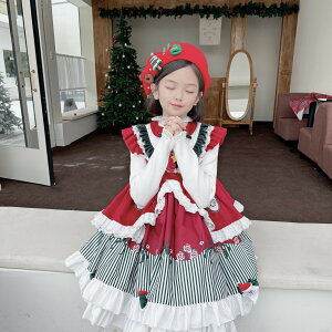 XJ[g NX}Xߑ nEBߑ hX q ̎q Pl zCg bh O[RX`[ LbYR[f _Xߑ  ӂ  \ s[X o