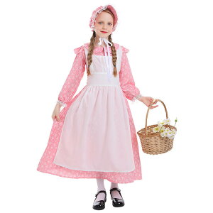 Ô cs[X ԕhX g RXvߑ nEB p[eB[ u[ sN Gv zXq 킢 V R   D t A[gn t@bV  D 