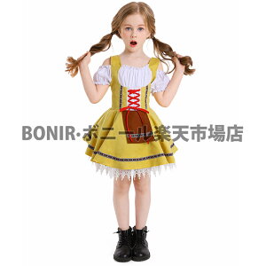 qp F r[ߑ ߑ nEB p[eB[ϐg ̎q  RX`[ CG[O[ uE bh q c ߑ tH[NA ߑ  \ RN[