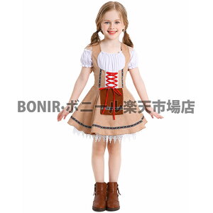 qp F r[ߑ ߑ nEB p[eB[ϐg ̎q  RX`[ CG[O[ uE bh q c ߑ tH[NA ߑ  \ RN[