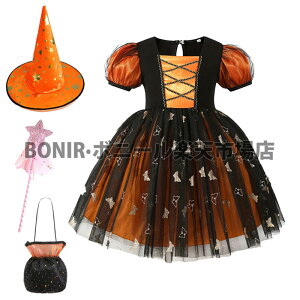 s[X nEBRXv q ̎q ΂ @g  \ a tH[} ubN IW RX`[Zbg L[g RXvߑ w| ptH[}Xߑ