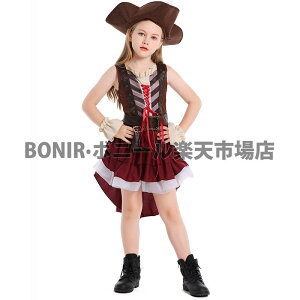 e[XJ[g LbY C C ̎q nEB vZX RXvߑ w ߑ p[eB[pߑ Xq r uE bh C 킢 vZX ĕ z