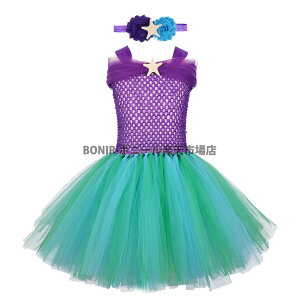 l  ̎q hX b a p[eB[ nEB NX}X C̕ Pl C a XJ[g wAANZT[ Cgp[v  ؂₩   Pl 