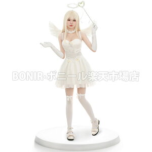 s[X q K[[RXv ubN zCg SVbN t@bV  wAANZT[ ߑZbg [^n ZNV[K[YRX Vg  RX`[Zbg 