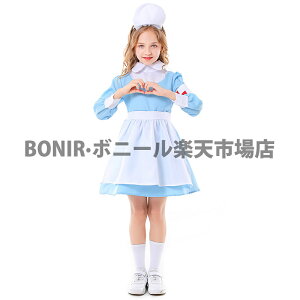 s[X LbY i[X RXv Ch nEB ̎q qp Ōt RX`[   p[eB[ߑ u[ zCg Gv r  tZbg LbYt@b