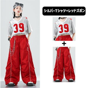 qp ̎q LbY_Xߑ qbvzbv bh ubN Vo[ ㉺Zbg \ Xg[g X^C  qbvzbv Xg[g  wZs K O[vo HIPHOP 