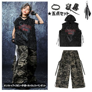 jp _[NXg[g LbY_Xߑ J pN ^Ngbv qbvzbv  c ptH[}X _Xߑ t@bV X^C Y2K WY_X \  K-pop A