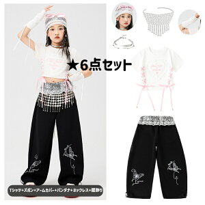 sN Xe[Wߑ ̎q [X TVc ubN Y{ A[Jo[ Y2K  o qbvzbv c qbvzbv \ WY_X LbY_Xߑ pN t@