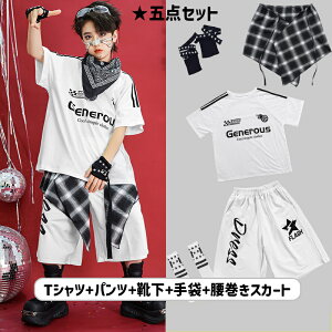 LbYo zCg TVc j̎q ̎q Y2K qbvzbv   q Xe[Wߑ [X TVc Y{ A[Jo[ c \ WY_X LbY_Xߑ pN