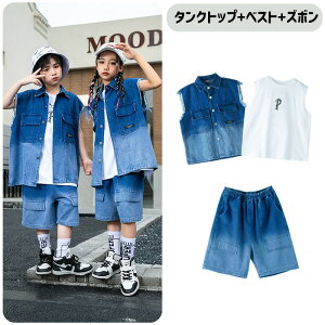 fj jp xXg ^Ngbv V[cpc LbY_Xߑ bN pNn JWA K-POP HIPHOP Y2K qbvzbv tďH u[ zCg lC Xe[W _XReXg 