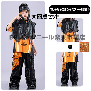  TVc Y{ v ^C_Cpc LbY_Xߑ Xg[g HIPHOP Y2K K-POP pNn qbvzbv jp U[pc  ubN IW p[eB[ Xe[W  \ 