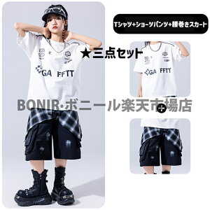 TVc Y{ jp LbY_Xߑ Xg[g HIPHOP Y2K Xe[Wߑ K-POP pNn qbvzbv iq XJ[g o ߑ LbY ʊw ptH[}X p[eB[ 