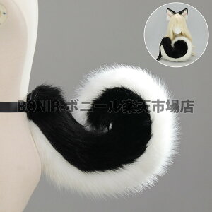 Č b  RXv nEB RX`[  ANZT[ jp ӂӂ 킢 LF ubN jZbNX  p[eB[ObY n fRAC