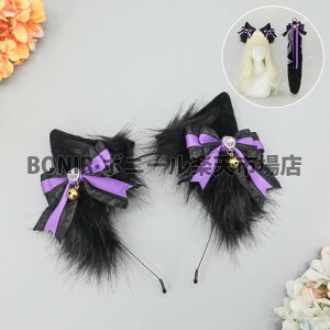 ώ b jp Õ J`[V  RXv t@[ANZT[ { [X  wAANZT[ ӂӂ bh u[ sN ubN O[ tHgBep Or