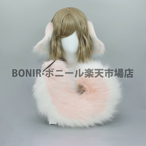 ꎨ b jp  RXv  J`[V K ubN sN LF Aj} ӂӂ 킢 ANZT[ ACh t@bV   w Cx