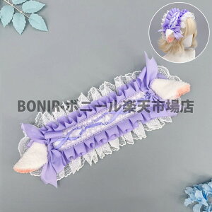 �r�� �r�� �����[�^ ������ �N�g�D���t�� ���q �w�A�A�N�Z�T���[ �w�A�s�� �o�^�t���C ������ ���B���e�[�W�� �N���X�A�[�g �J�`���[�V�� �ӂ�ӂ� ���b�h �u���[ �p�[�v�� �s���N �t�H�g�B