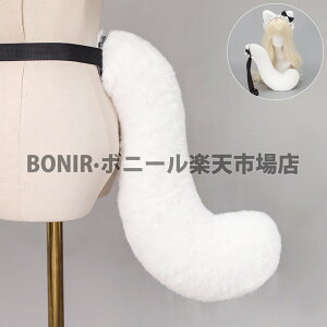 L  NgDt jp wAANZT[ NX wAs  o^tC _I  J`[V ӂӂ bh ubN sN u[ tHgBep  n