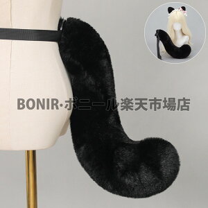 L  NgDt jp wAANZT[ NX wAs  o^tC _I  J`[V ӂӂ bh ubN sN u[ tHgBep  n