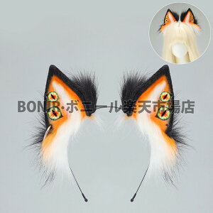 �ώ� �ϔ� ������ �N�g�D���t�n �� �j�����p �w�A�A�N�Z�T���[ �N���X�� �w�A�s�� �_��I ������ ���B���e�[�W�� �N���X�A�[�g �J�`���[�V�� �ӂ�ӂ� �p�[�v�� �u���[ �O���[ ���b�h �I����