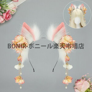 L  tW  jp wAANZT[ tt  wAs _I  Be[W 蕗 J`[V ӂӂ u[ sN IW tHgBep  