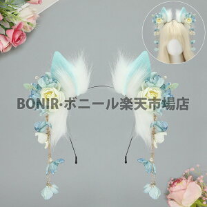 L  tW  jp wAANZT[ tt  wAs _I  Be[W 蕗 J`[V ӂӂ u[ sN IW tHgBep  